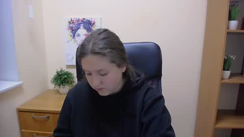Sofi online show from January 14, 2025, 3:36 pm
