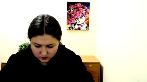 Sofi online show from January 15, 2025, 5:26 pm