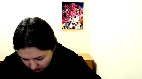 Sofi online show from January 16, 2025, 2:08 pm