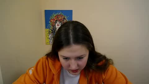 Sofi online show from January 17, 2025, 3:11 pm