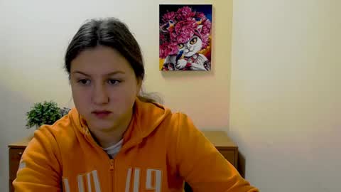 Sofi online show from January 20, 2025, 3:39 pm
