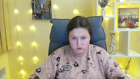 Sofi online show from February 8, 2025, 4:03 am