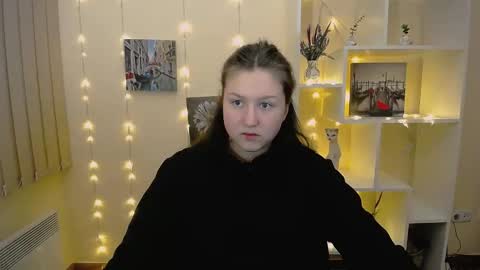 Sofi online show from February 14, 2025, 11:31 pm