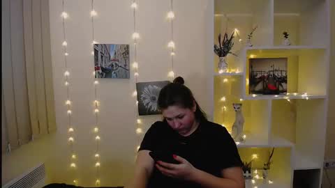 Sofi online show from February 15, 2025, 2:37 am