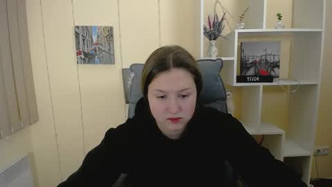 Sofi online show from February 16, 2025, 9:38 pm