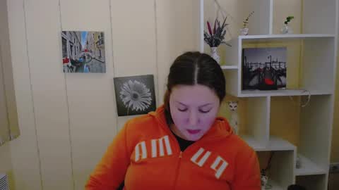 Sofi online show from March 12, 2025, 12:42 am