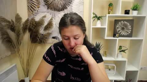 Sofi online show from September 10, 2025, 6:46 am