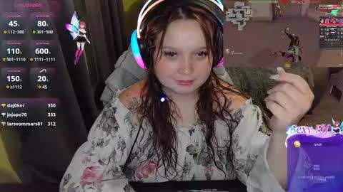 pups online show from December 15, 2024, 6:59 pm