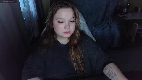 pups online show from December 16, 2024, 12:49 pm