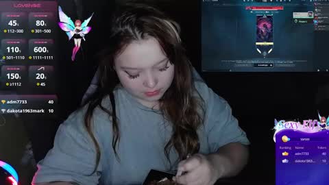 pups online show from December 18, 2024, 1:23 pm