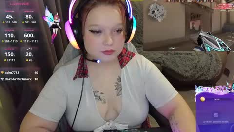 pups online show from December 18, 2024, 7:19 pm