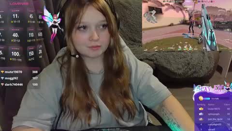 pups online show from December 19, 2024, 4:13 am