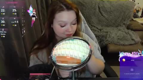 pups online show from December 19, 2024, 3:52 pm