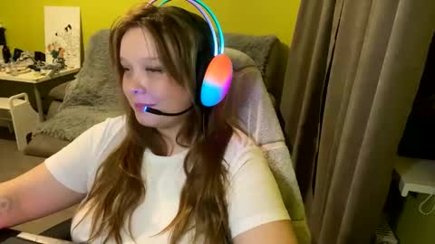 pups online show from December 23, 2024, 1:18 am