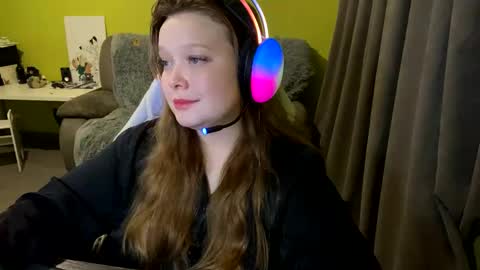 pups online show from December 25, 2024, 3:18 am