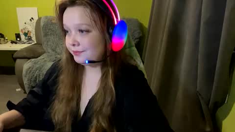 pups online show from December 25, 2024, 6:20 am