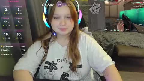 pups online show from December 26, 2024, 2:59 pm