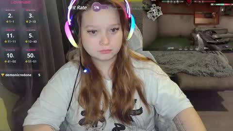 pups online show from December 27, 2024, 3:20 am