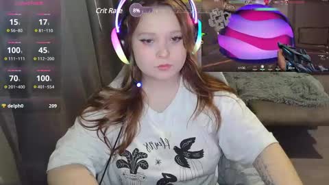 pups online show from December 27, 2024, 7:51 am