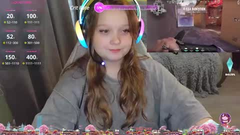 pups online show from December 28, 2024, 10:58 am