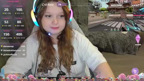pups online show from December 29, 2024, 1:28 pm