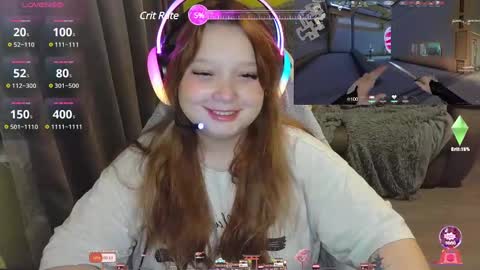 pups online show from December 30, 2024, 5:26 am