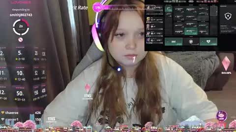 pups online show from December 30, 2024, 8:32 am