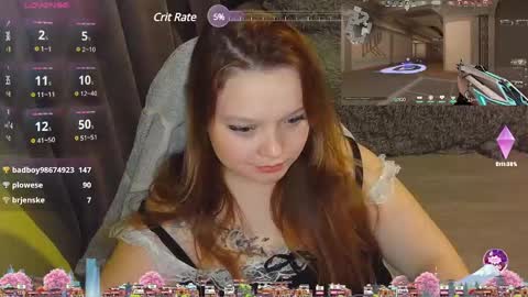 pups online show from January 1, 2025, 1:37 pm
