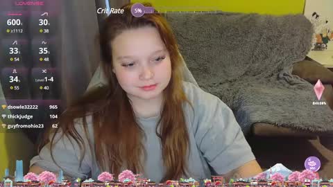pups online show from January 2, 2025, 11:31 am