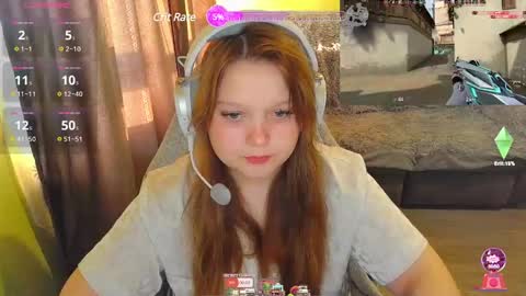pups online show from January 4, 2025, 12:16 pm