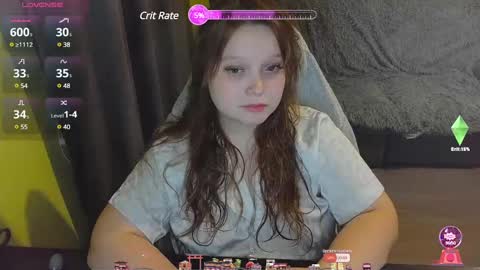 pups online show from January 4, 2025, 8:27 pm
