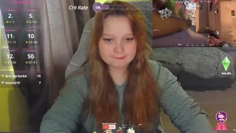 pups online show from January 5, 2025, 10:32 am