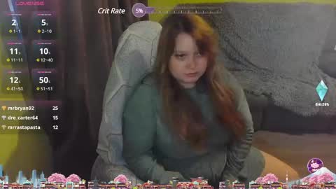 pups online show from January 5, 2025, 1:36 pm