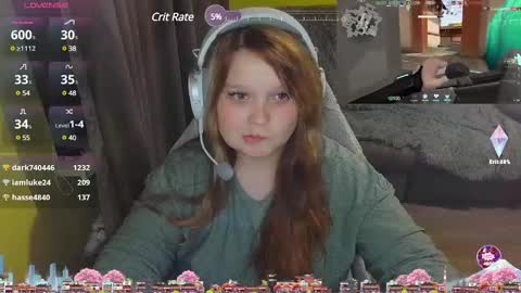 pups online show from January 5, 2025, 4:38 pm