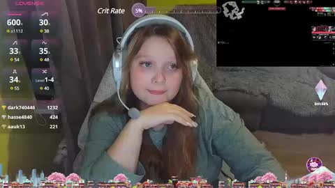 pups online show from January 5, 2025, 7:39 pm