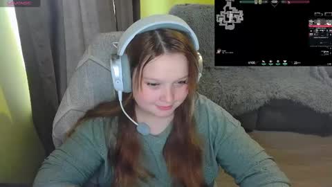 pups online show from January 6, 2025, 9:41 am
