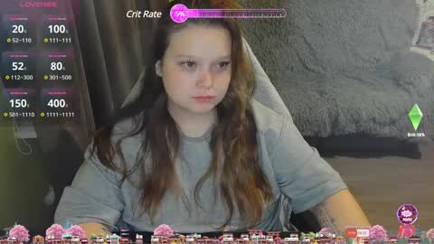 pups online show from January 9, 2025, 6:06 am