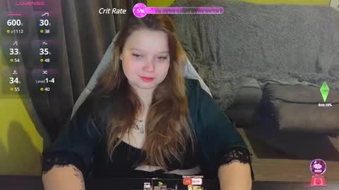 pups online show from January 13, 2025, 5:23 am