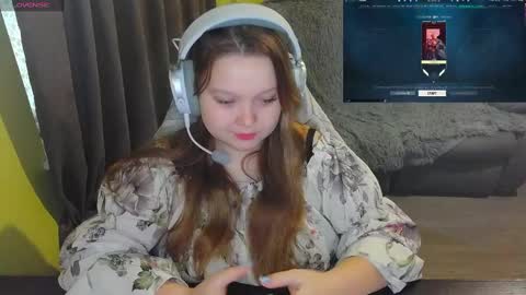 pups online show from January 14, 2025, 7:48 am