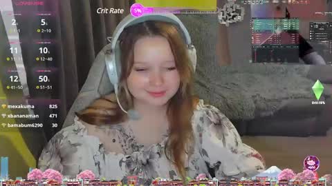 pups online show from January 14, 2025, 10:59 am