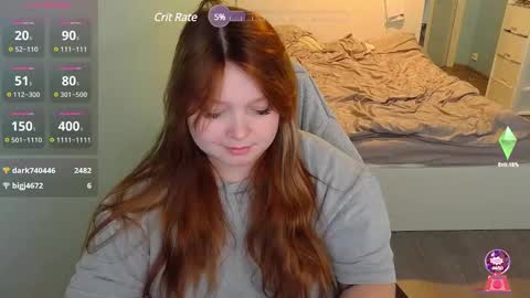 pups online show from February 5, 2025, 1:33 pm