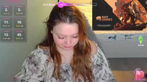 pups online show from February 24, 2025, 5:33 am