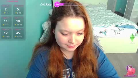pups online show from February 26, 2025, 10:26 am