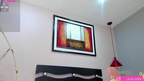    640  200   online show from December 28, 2024, 8:58 pm