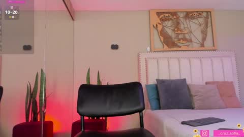    640  200   online show from January 4, 2025, 7:34 pm