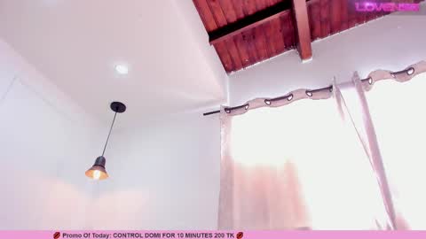    640  200   online show from March 2, 2025, 2:32 pm
