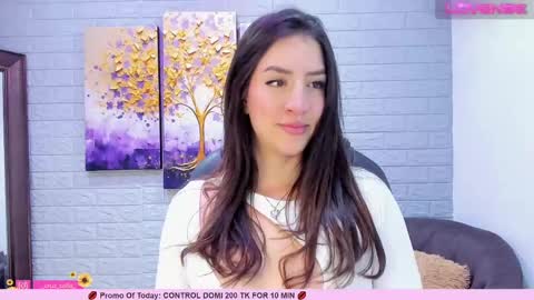    640  200   online show from March 12, 2025, 7:59 pm