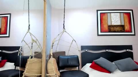    640  200   online show from February 12, 2026, 5:08 pm