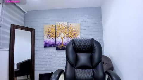    640  200   online show from April 27, 2026, 7:34 pm