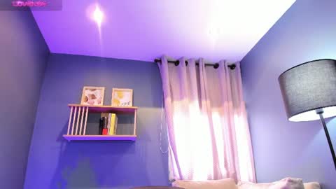    640  200   online show from July 5, 2026, 5:31 pm